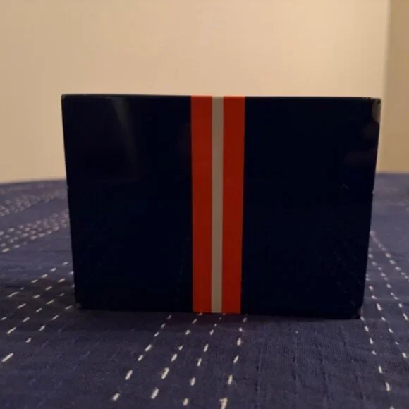 Jonathan Adler Lacquer Card Box