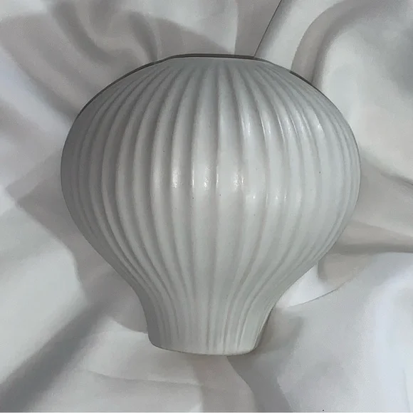 vintage JONATHAN ADLER 