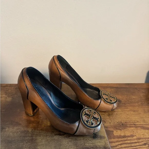 Tory Burch 
