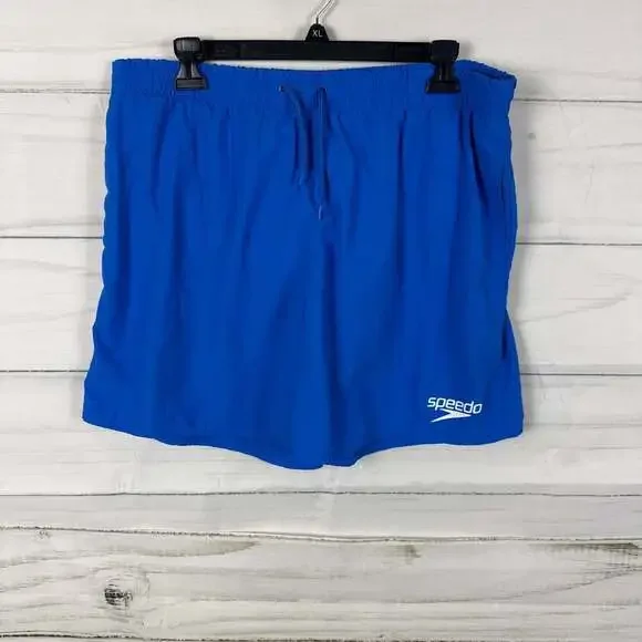 Speedo Men's Essential 16