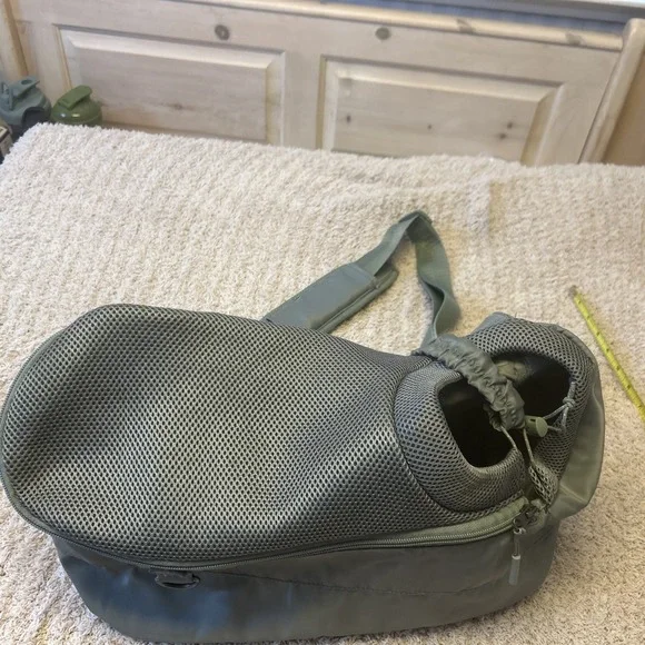 Top Paw‎ Pet Dog On The Go Carrier