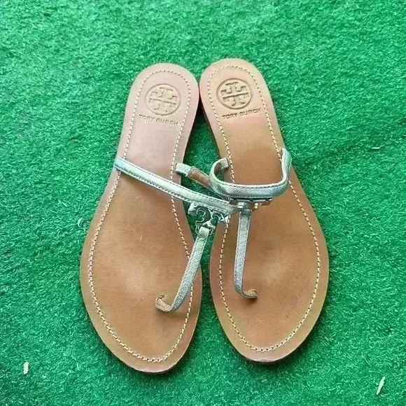 Tory Burch