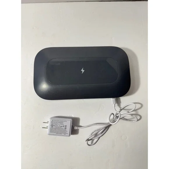 UV Sanitizer Box Phone Charger Sterilizer‎ Portable Disinfection Device