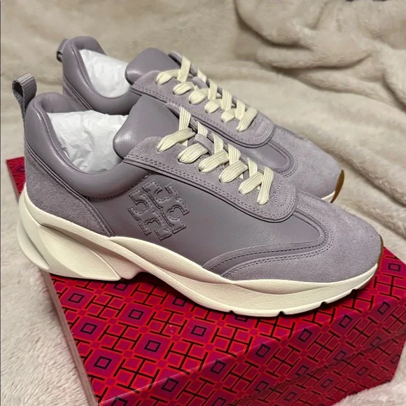 Tory Burch Sneaker