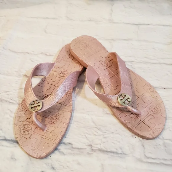 Tory Burch size 39