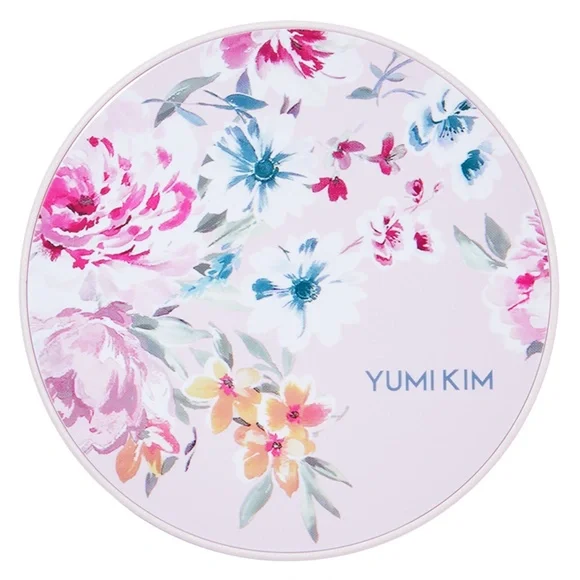 YUMI KIM WIRELESS PHONE RECHARGING PAD - NEW!