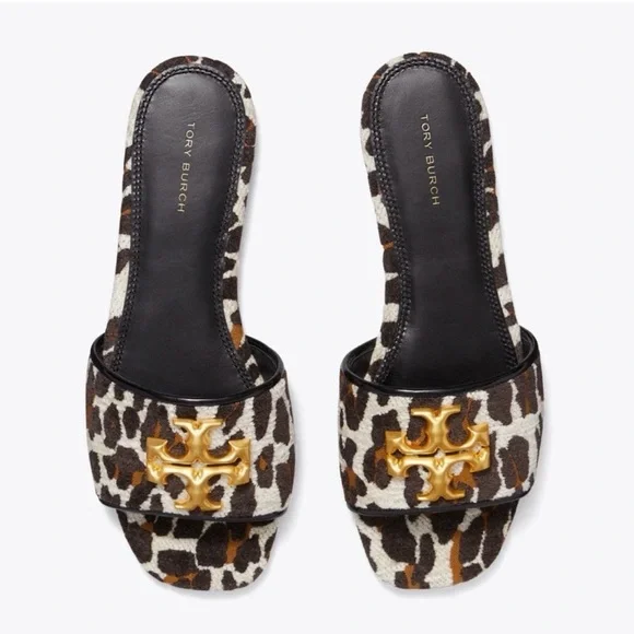 Tory Burch Eleanor Slide