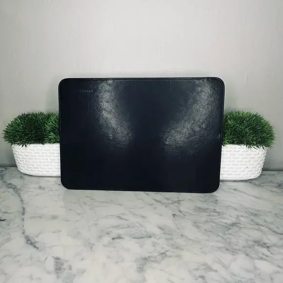 Hypergear Wireless Charging Mouse Pad 14594