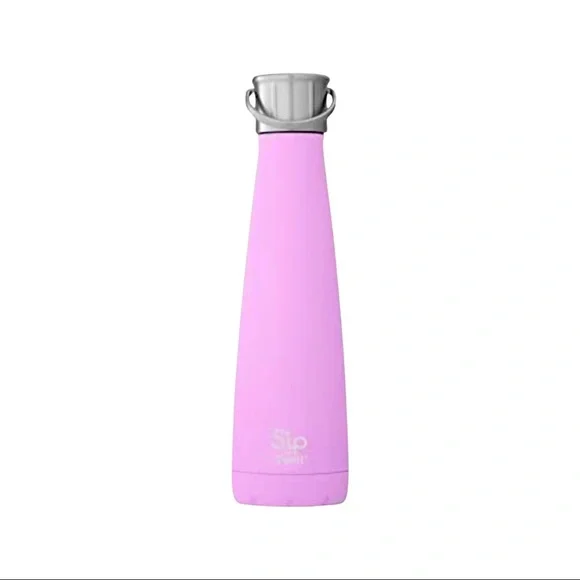 Sip by Swell bottle