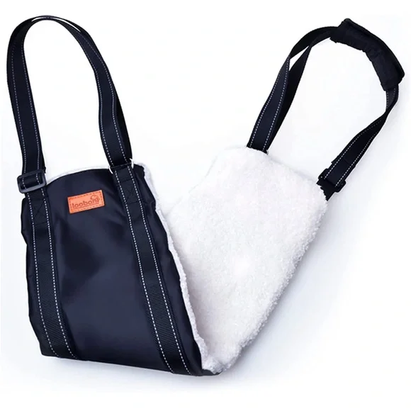 Dog mobility size L