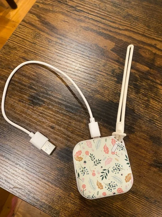 Brand new orastone Rechargeable Hand Warmer