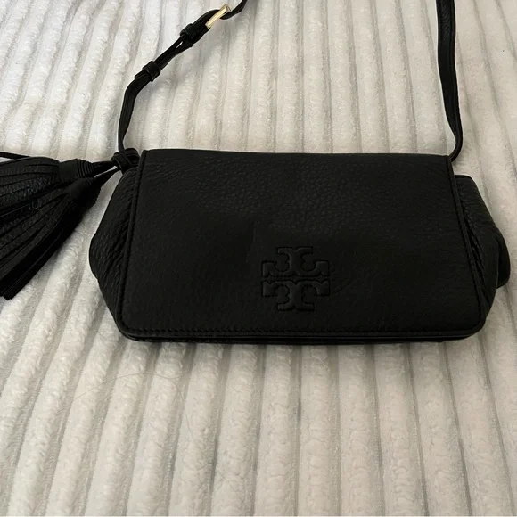 NEW Tory Burch Crossbody Bag
