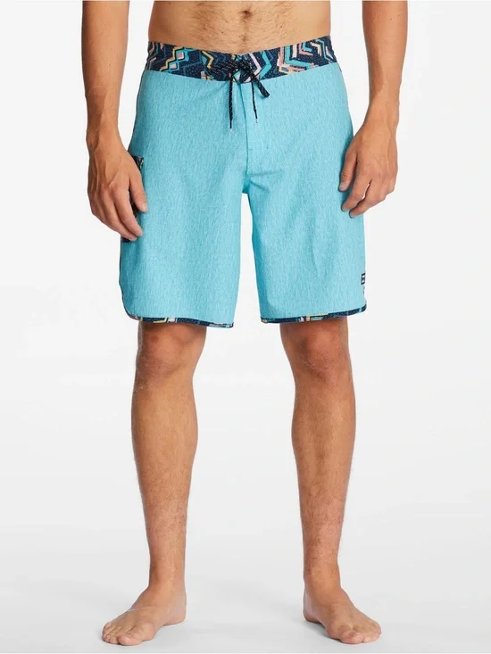 Billabong Boardshorts