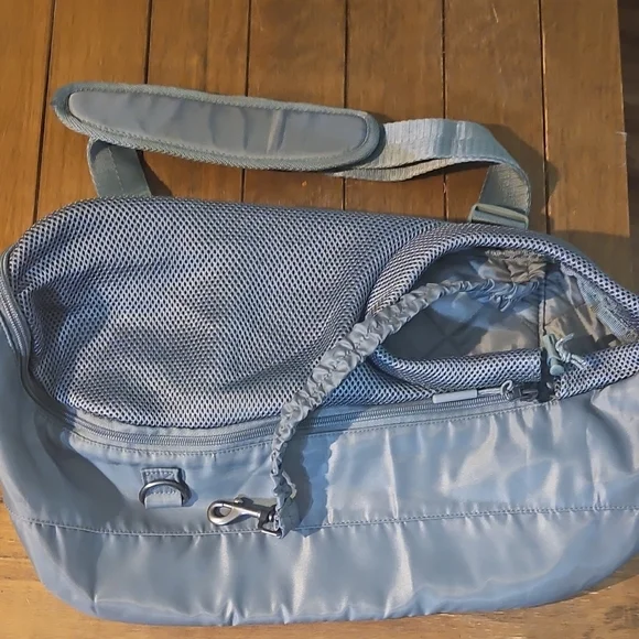 Dog Carrier