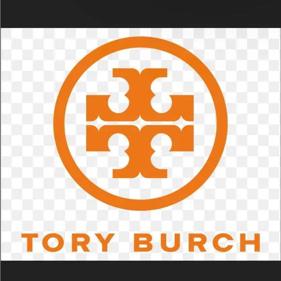 Tory Burch Authentic Bags!