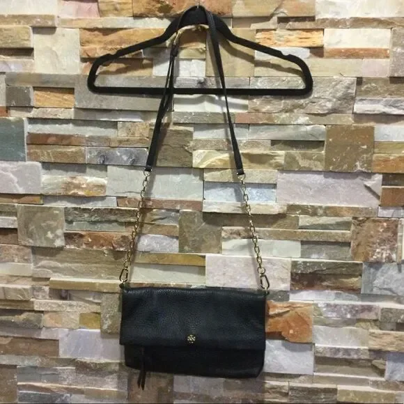 TORY BURCH Shoulder bag