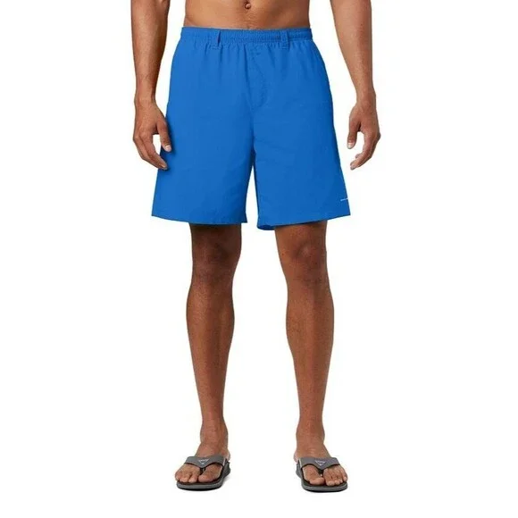 Columbia Men's 8