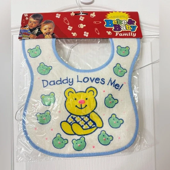 Bebe & Baby Family 