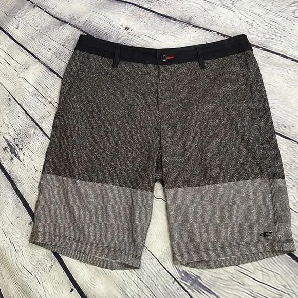 Quicksilver Men’s Board Shorts