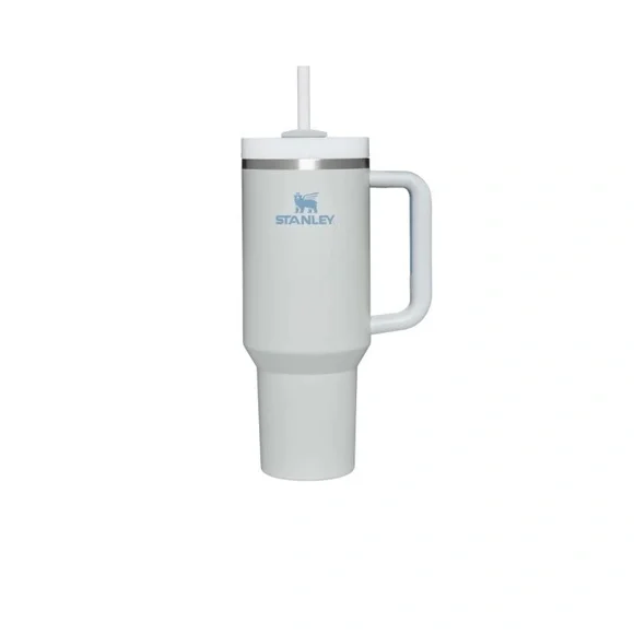 NWT Stanley 40oz Tumbler Fog