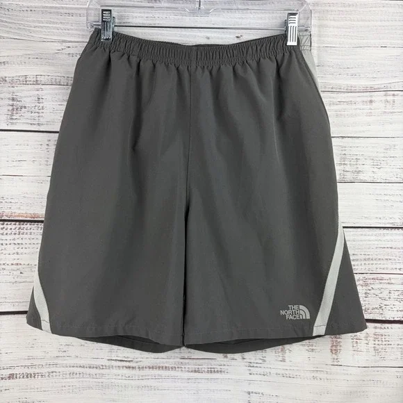Men's The North Face Swimming Trunks 7