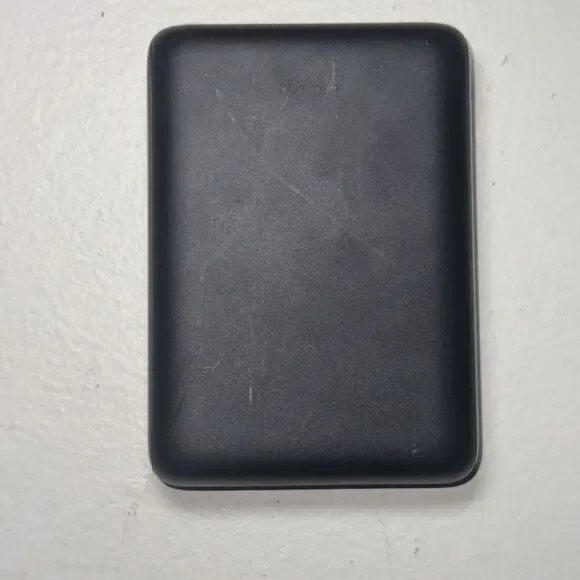 Mophie Power Boost Portable Battery Power Bank 10,000 mAh PWR-BOOST-V3-10.4k