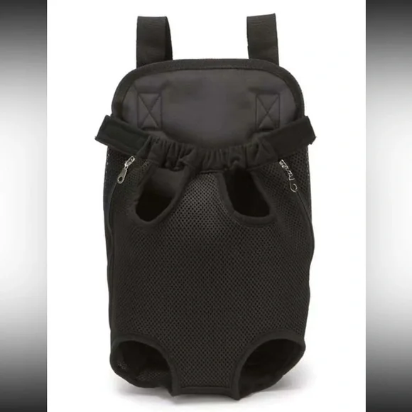 small dog carrier