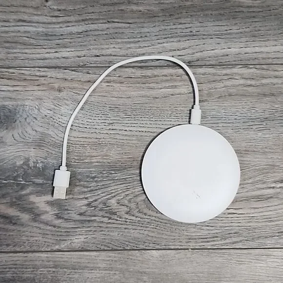Cordless Phone Charger