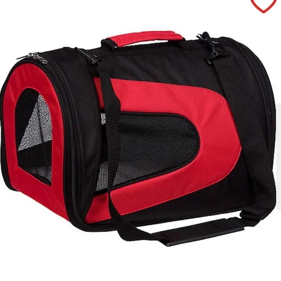 Pet Carrier BRAND NEW