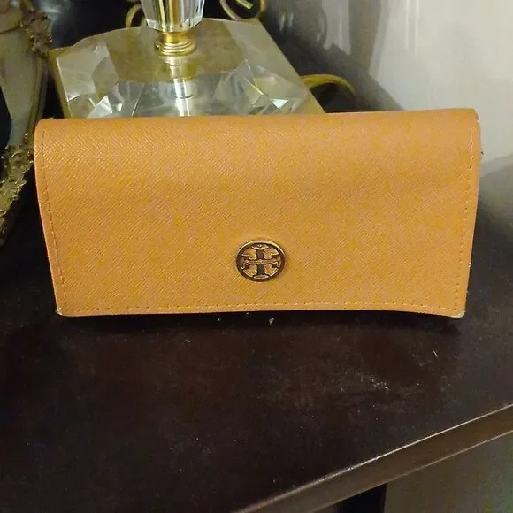 Tory Burch