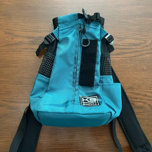 K9 Sport Sack