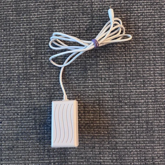 Frida Humidifier Replacement Cord
