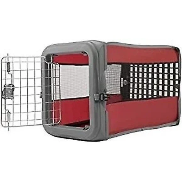 NEW Small Pop Up Pet Kennel, Dog, Cat, Small Animal