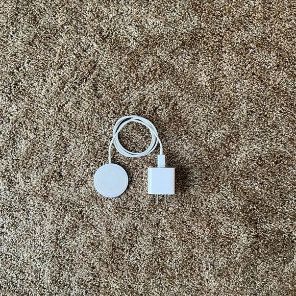 Apple MagSafe Charger (1 m)