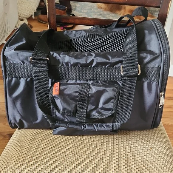 PREFER PETS travel bag