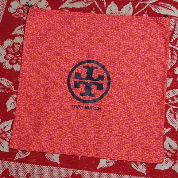 Tory Burch Dust Bag Protection‎ 21