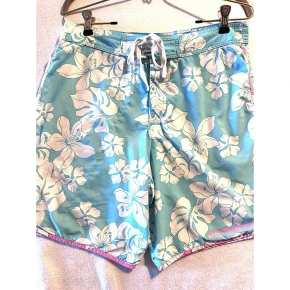 OFWGKTA Board‎ Shorts 32 7.5