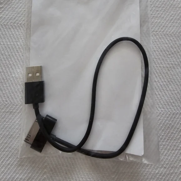 Accessories for Toyota new