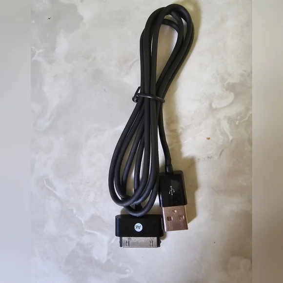 Media charger new