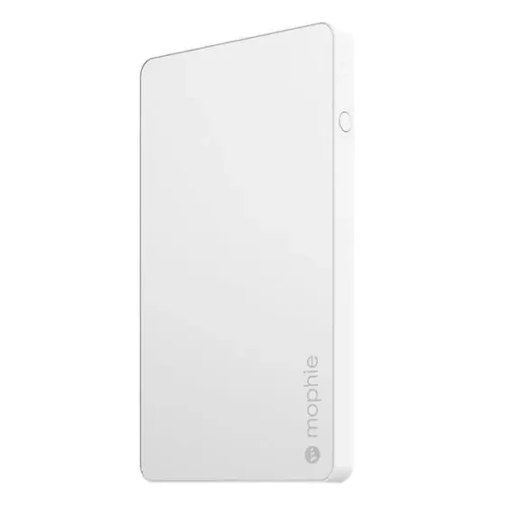 mophie powerstation mini