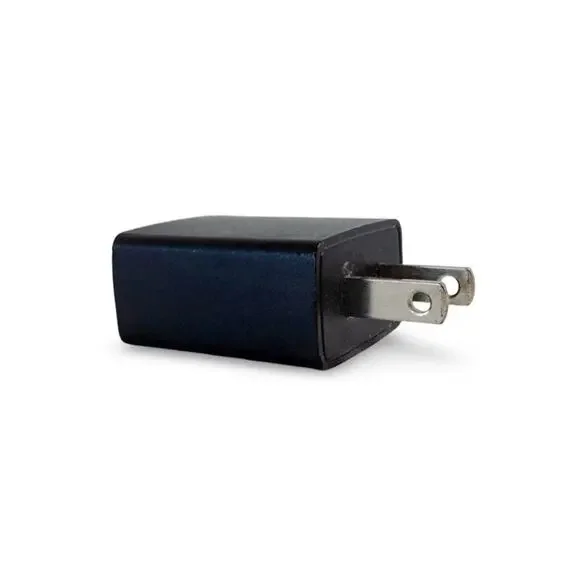 Roku AC Power Supply Adapter, 5V 1A