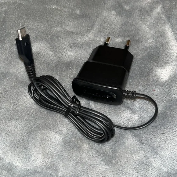 Samsung charger 🆕