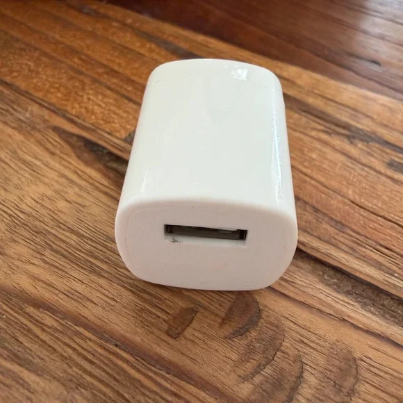 USB Power Adapter