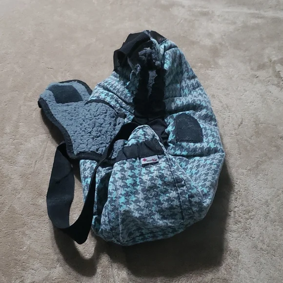 Good2Go Pet Carrier