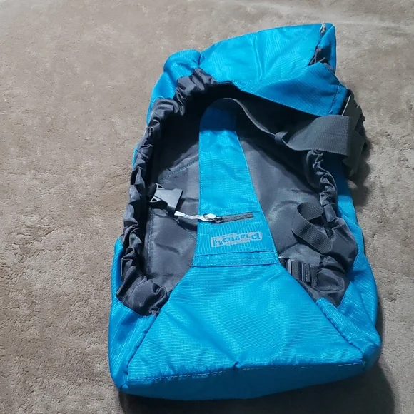 OUTWARD HOUND Pet Carrier
