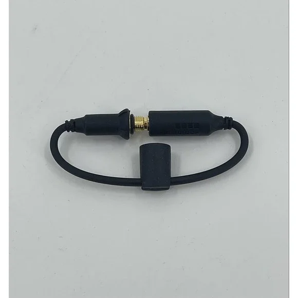 For iPhone 6‎ 6s 6+ Headphone Adapter Cable for Lifeproof Case