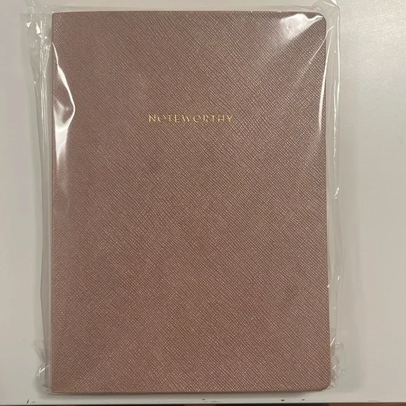Journal by Paper Source