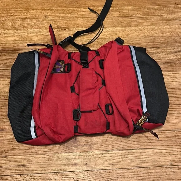 Outward Hound pet gear