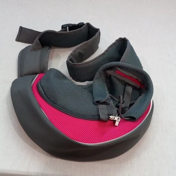Sling Pet Carrier