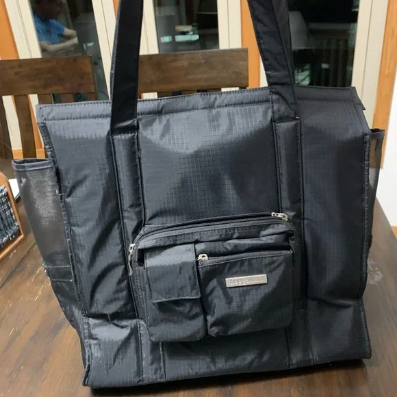 Baggelini Small Dog Carrying Bag